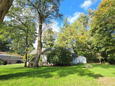 5623 88th Street NE, Marysville, WA, 98270