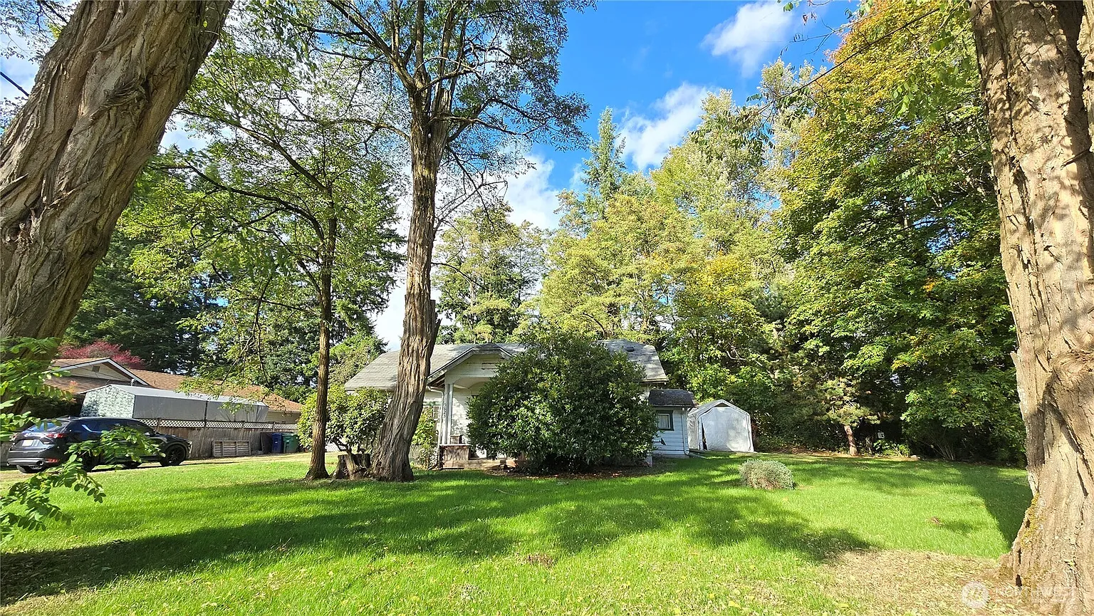 5623 88th Street NE photo 1