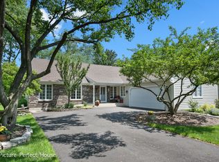 1227 Whitingham Cir, Naperville, IL 60540
