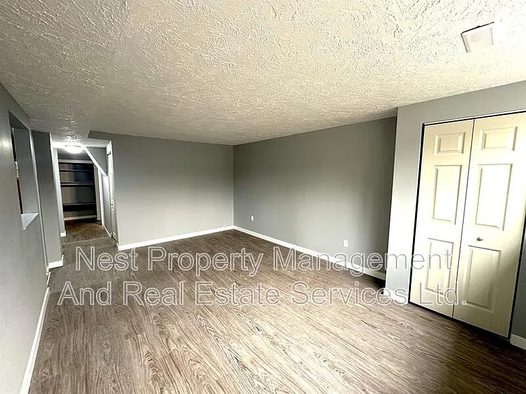 2215 Quince St #B — Photo 2