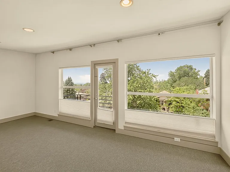 3200 Utica St — Photo 14