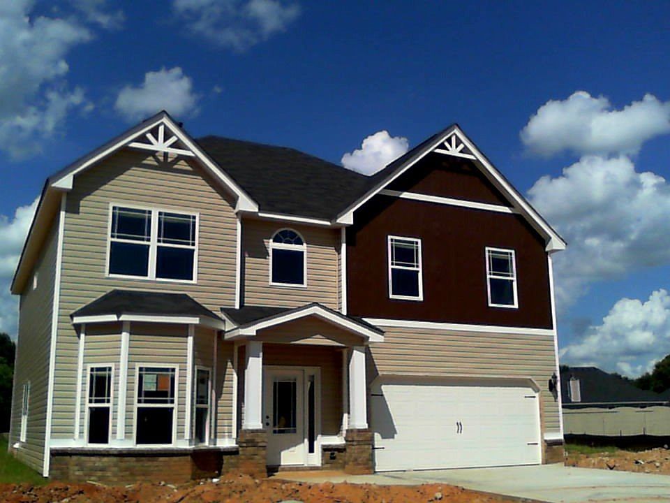 1st image of 529 E Czardas Way Lot 60