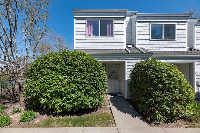 1st image of 220 Montauk Hwy #46