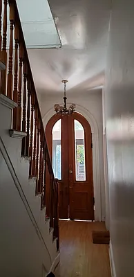 Rented by Keller Williams Realty Empire | media 6