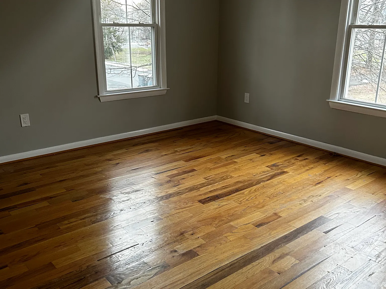 2 bed, 1000 sqft, $1,900 — Photo 3
