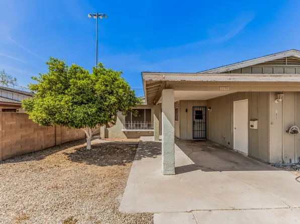 11826 N 35th Ave, Phoenix, AZ 85029