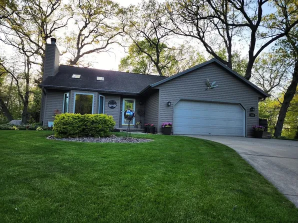 4342 Green Ave, Madison, WI 53704