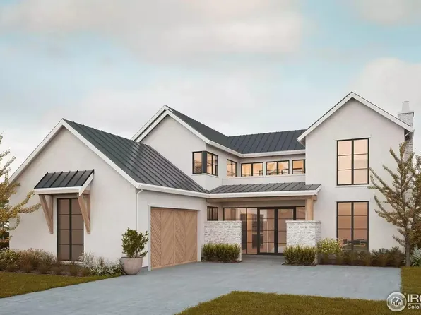 1813 Crisp Air Dr, Windsor, CO 80550