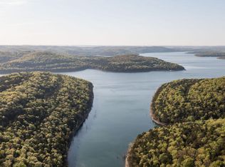 0 State Highway Jj, Blue Eye, MO 65611