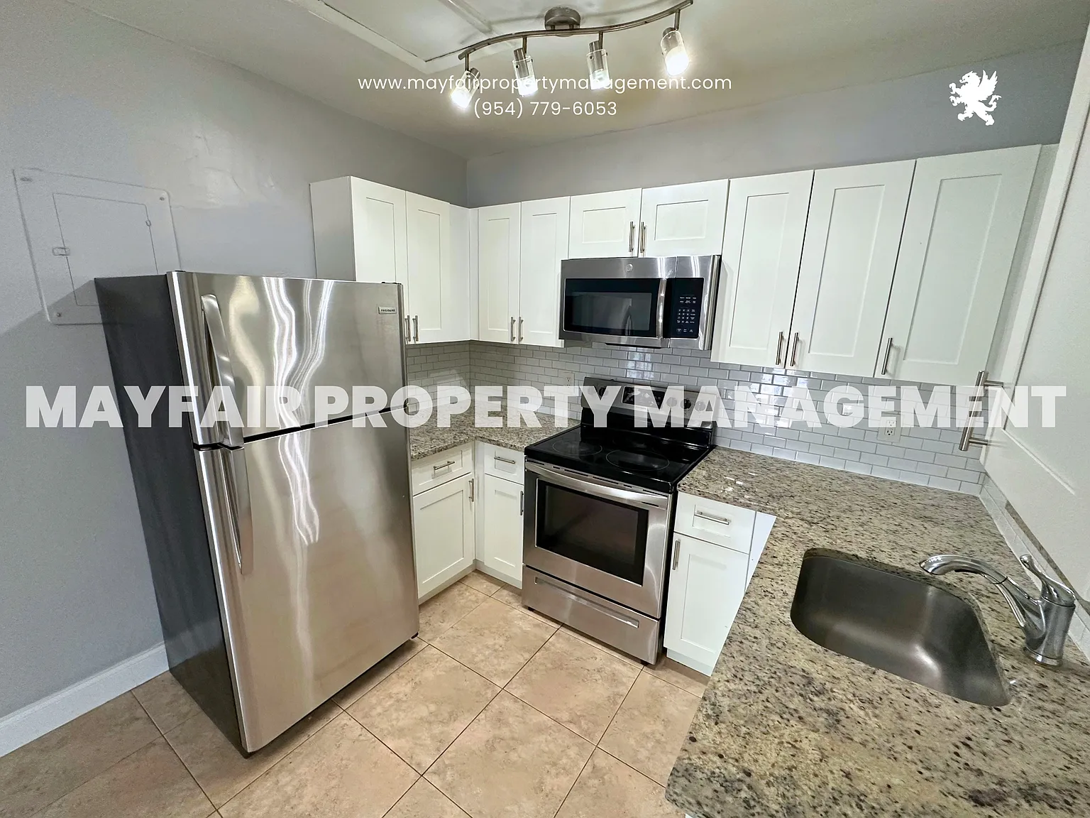 627 NE 8th Avenue (CK) - 3 — Photo 3