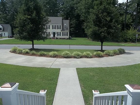 4th image of 705 Nichole Ln