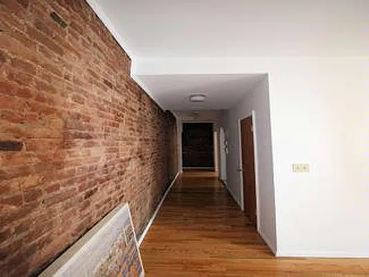 Rented by JM Preston Properties LLC | media 47