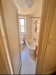 Rented by Space Real Estate