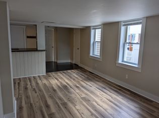 3-5 Howard St #3, Nashua, NH 03060