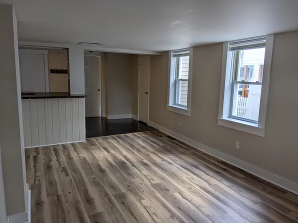 3-5 Howard St #3, Nashua, NH 03060