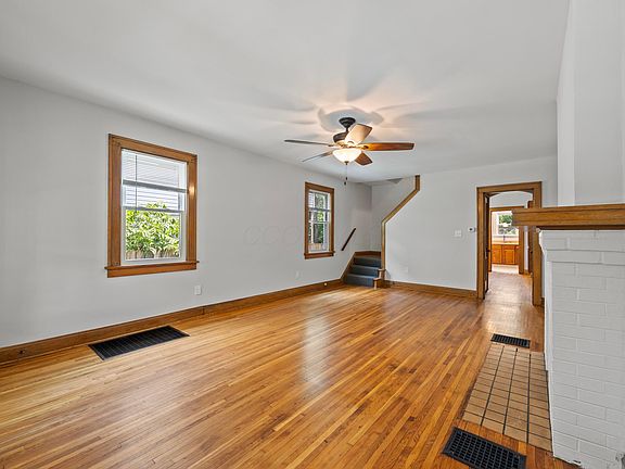 4th image of 291-293 Olentangy St