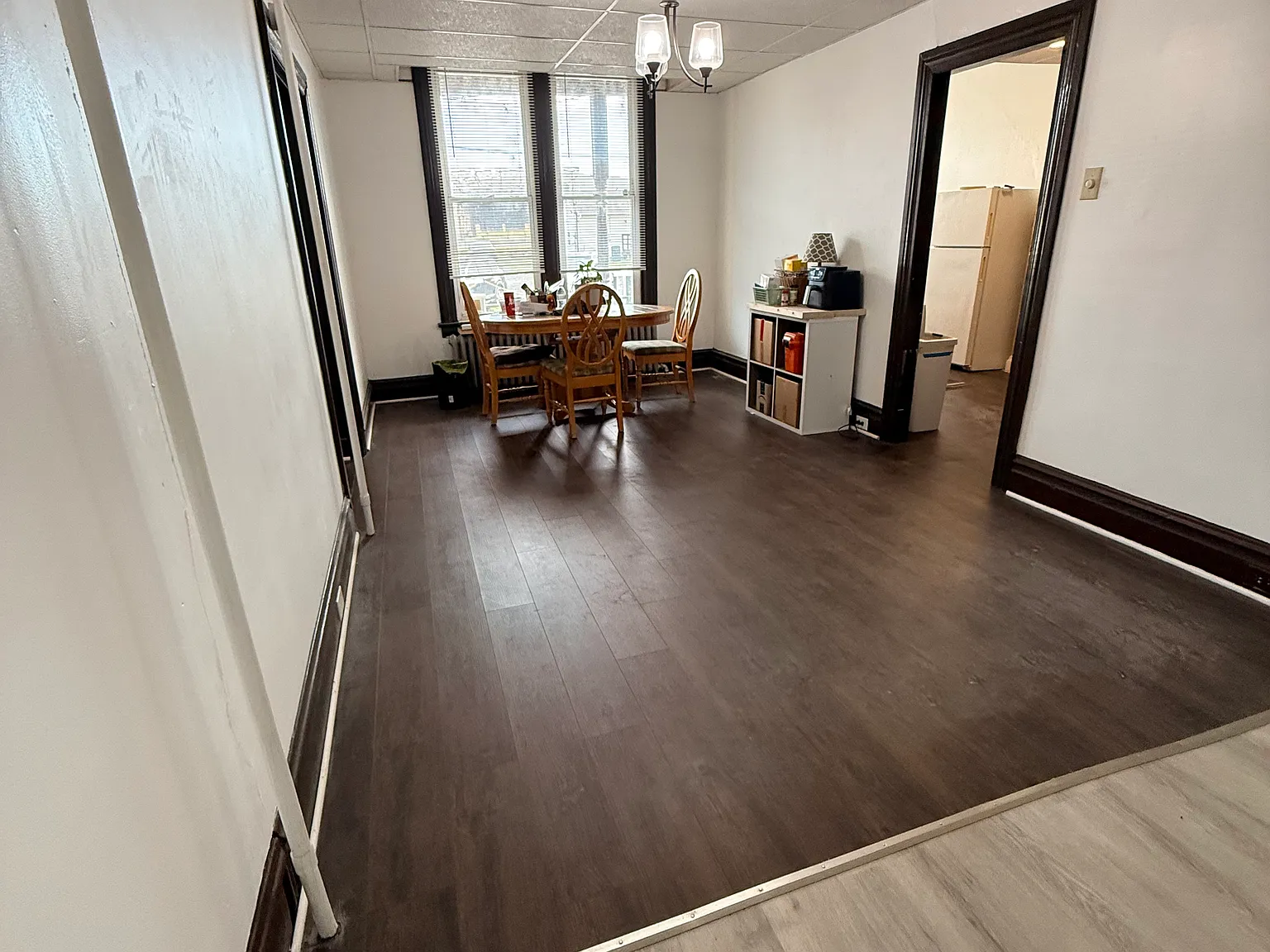 2 bed, 1000 sqft, $675 — Photo 3
