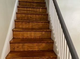 1144 Pine Ln, Chester, PA 19013