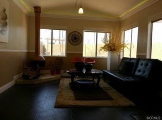 15931 Oriole Ln, Huntington Beach, CA 92649