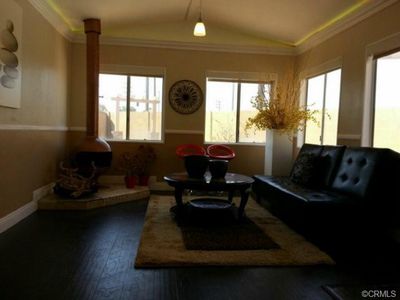 15931 Oriole Ln, Huntington Beach, CA, 92649