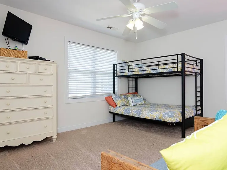 1512 Snapper Ln #2 — Photo 16