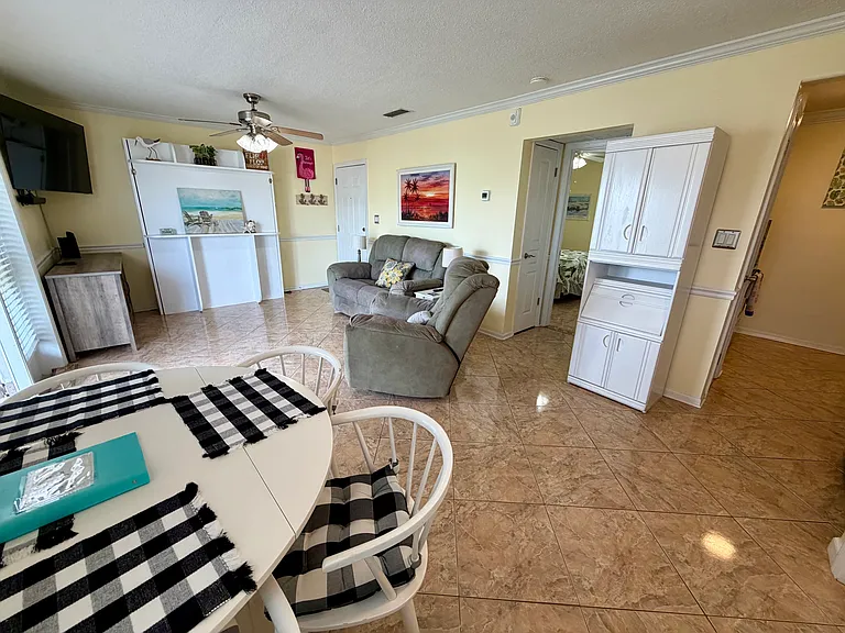 5009 Starfish Dr SE #A — Photo 4