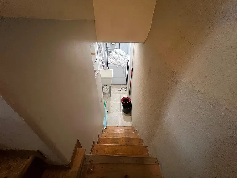 4500 McKinley St #1 — Photo 21