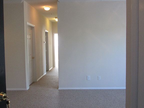 3rd image of 6820 Poppy Hills Ln APT 1122
