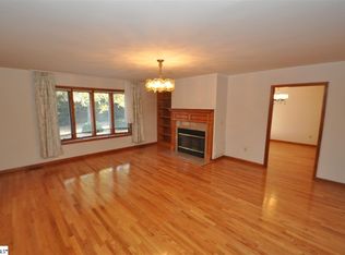 108 Stonehaven Ln, Easley, SC 29642