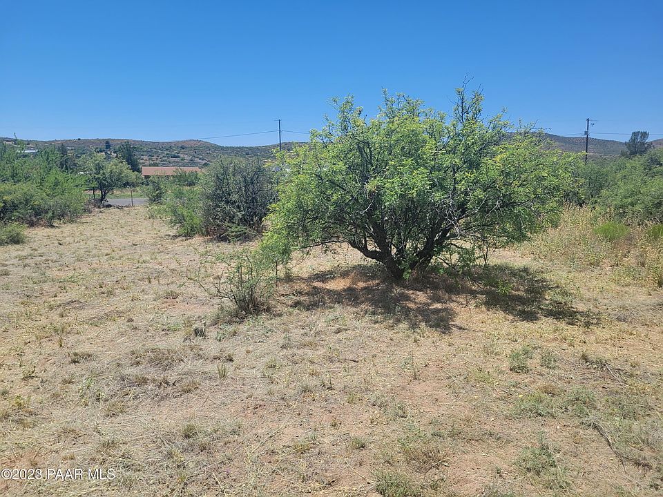 2nd image of 20246 E Mesa Verde Rd