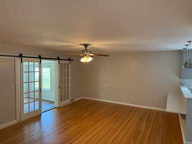3617 N Shadywood Dr — Photo 9
