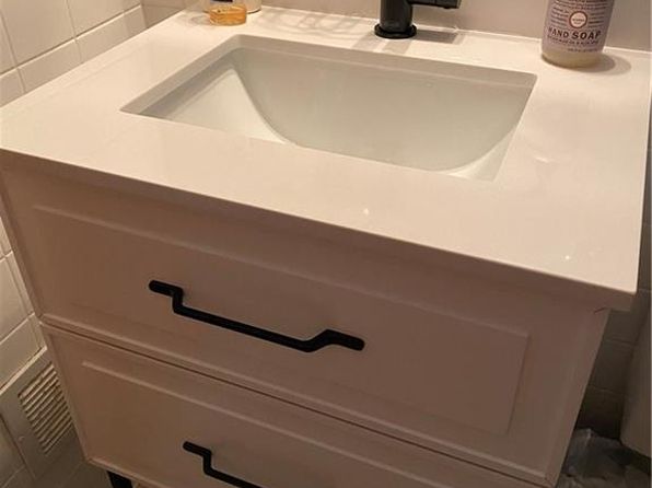 winston-salem-north-carolina-448274665 picture