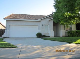 1146 Duck Blind Cir, Newman, CA