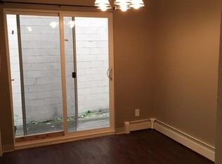 8131 Briarwood St APT B, Anchorage, AK 99518