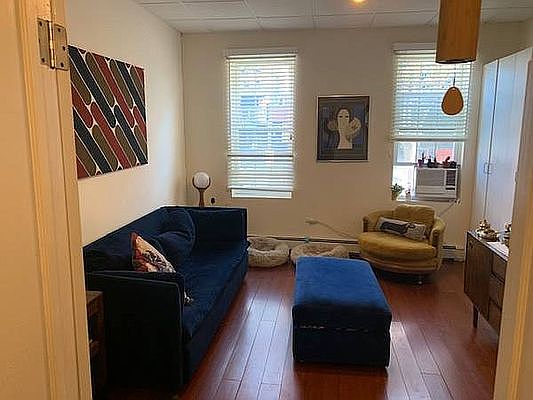 1st image of 2147 44th Dr #1