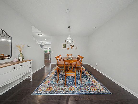 4th image of 6508 Saint Ibar Ct