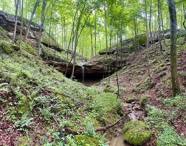 1st image of 23085 Jordan Run Rd