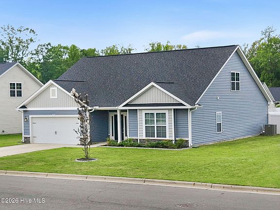 4th image of 2714 Eliana Lane