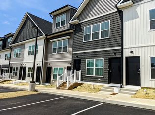 216 Kichline Ave #6, Hellertown, PA 18055