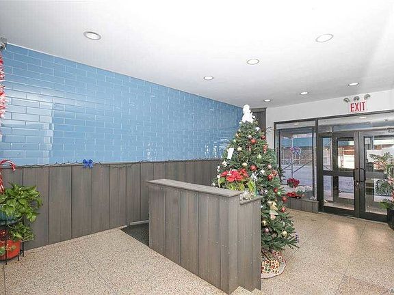 3rd image of 129 Beach 118 St #5E