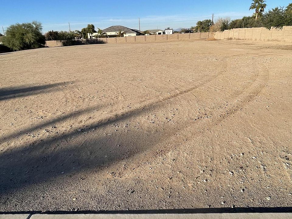 1st image of 5586 W SAND Court #19