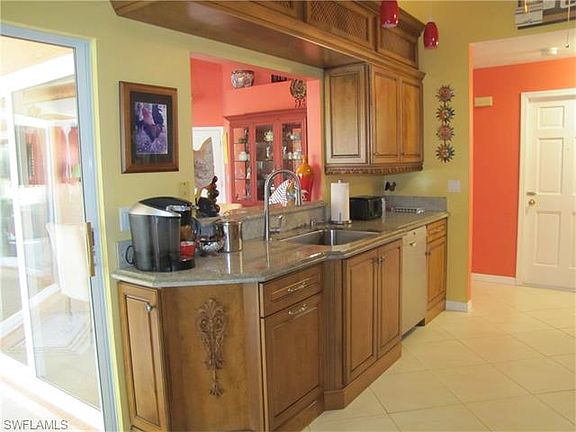 3rd image of 20761 Andiron Pl