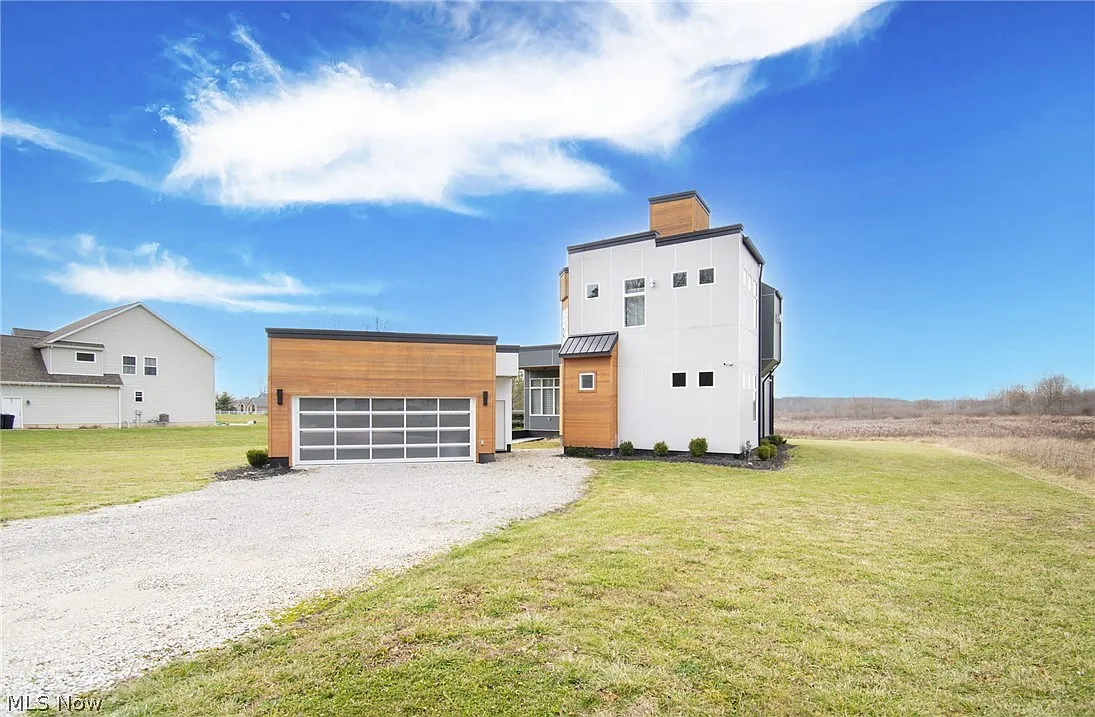 2257 McCleary Jacoby Rd photo 1
