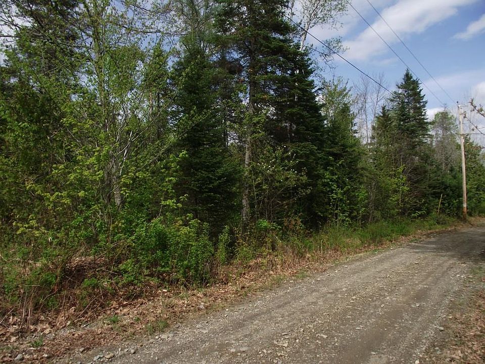 2nd image of 00 Paine Road