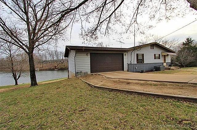 1st image of 14636 Deer Run Ct