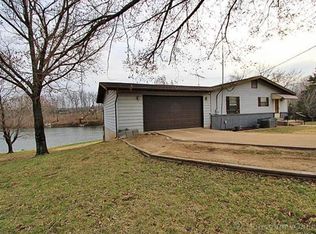 14636 Deer Run Ct, Sainte Genevieve, MO 63670