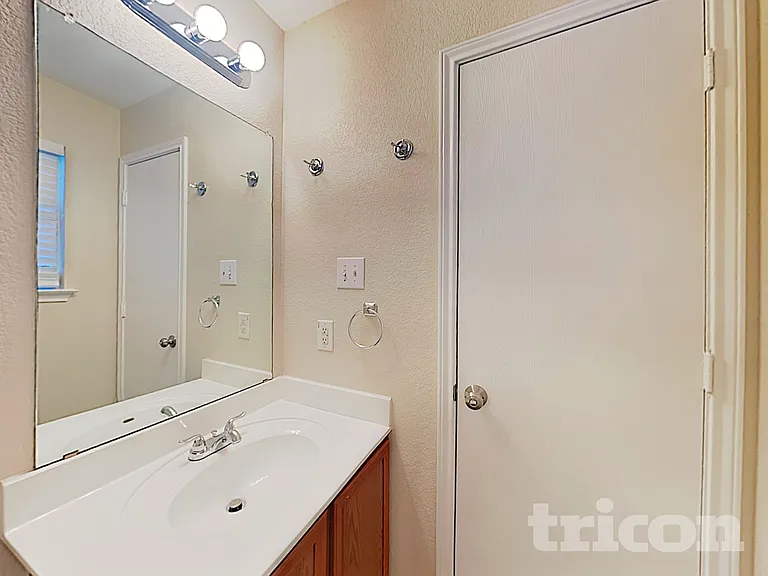 635 Cherokee Blvd — Photo 15
