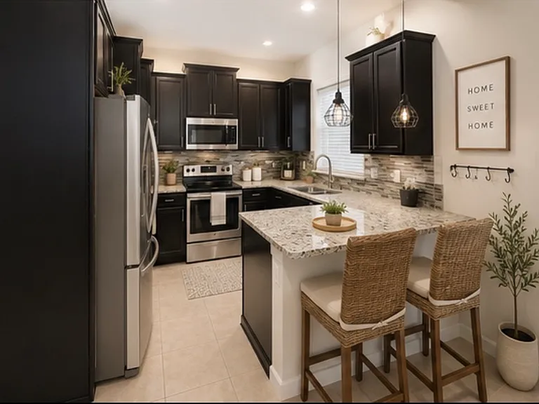 12349 Trailhead Dr — Photo 5