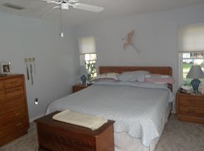 5th image of 364 E Dakota Ct