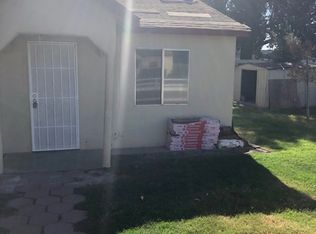 831 S Acacia Ave APT 3, Ripon, CA 95366